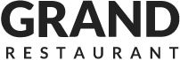 tandoorismokebangkok.com
