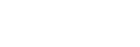 tandoorismokebangkok.com